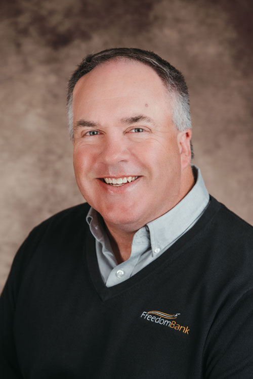 Adam Weigand
