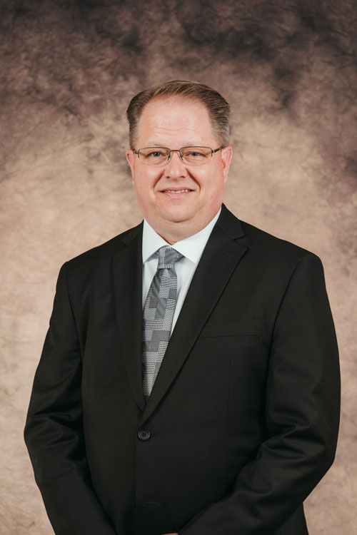 Jim Mortiz