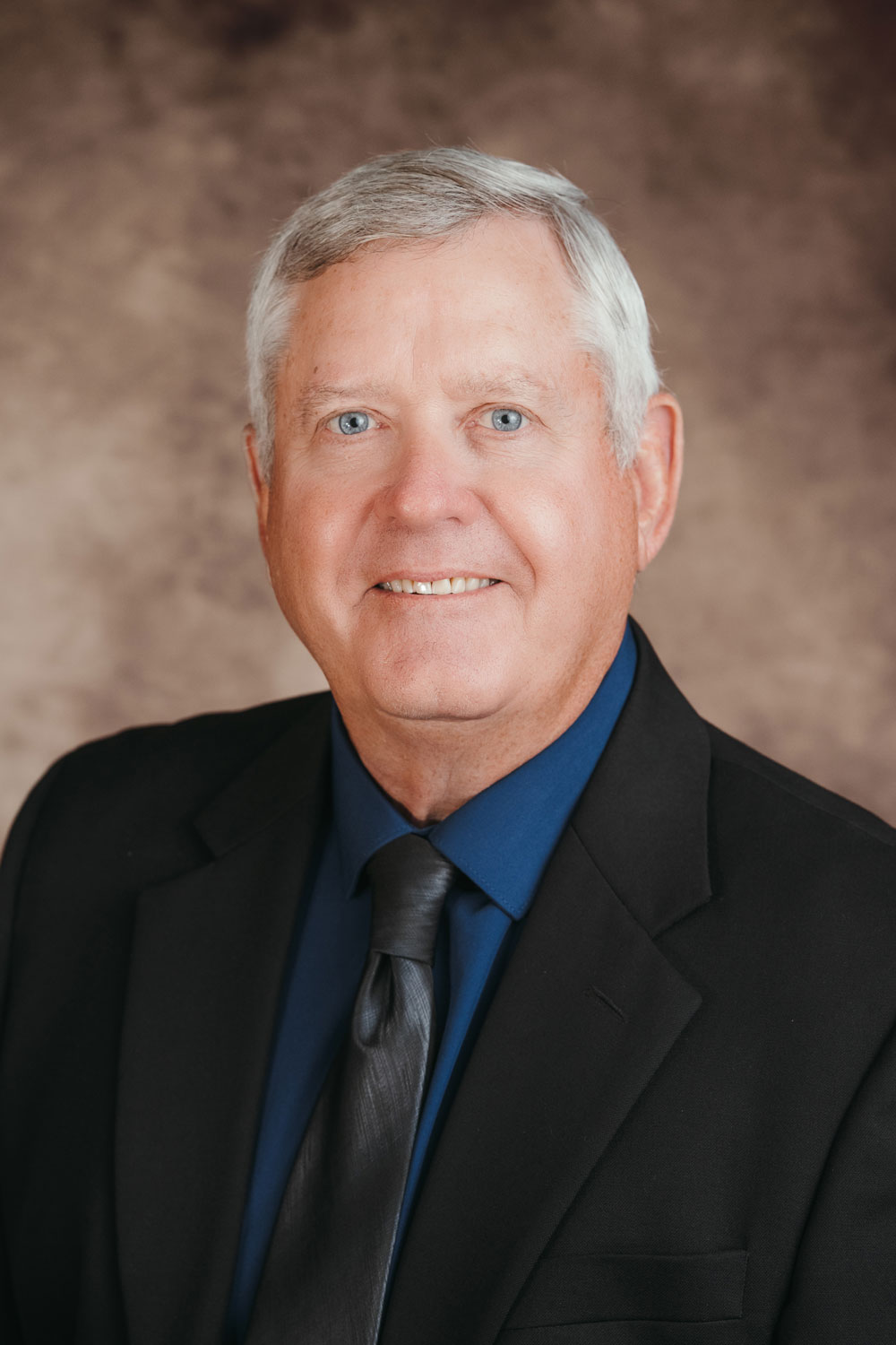 Tom Neuhaus