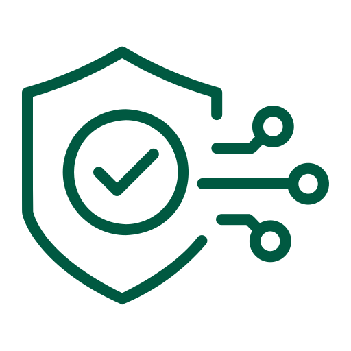 Cyber Security